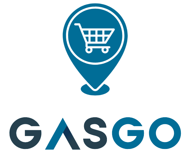 GasGo Logistics