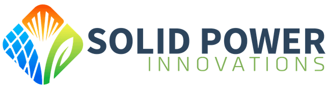 Solid Power Innovations
